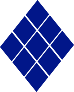 Picture of 通讯办公室