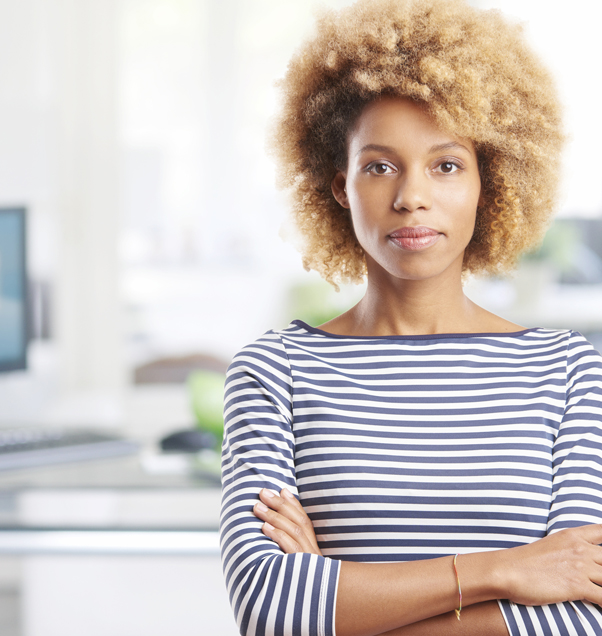 why choose denmark technical college