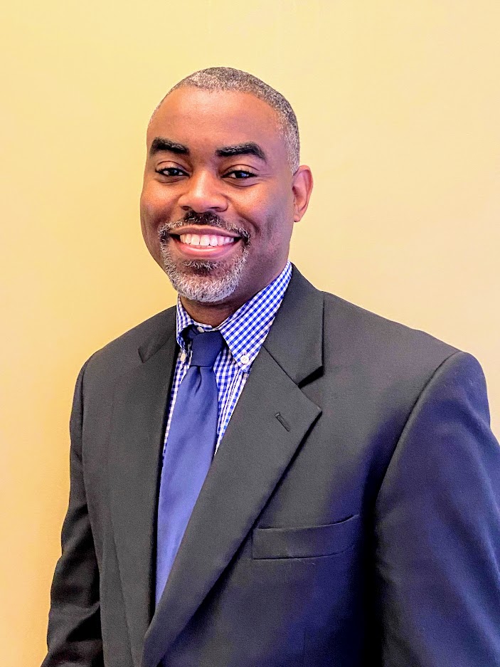 274184286 450884273440420 8463656784879583821 n 1