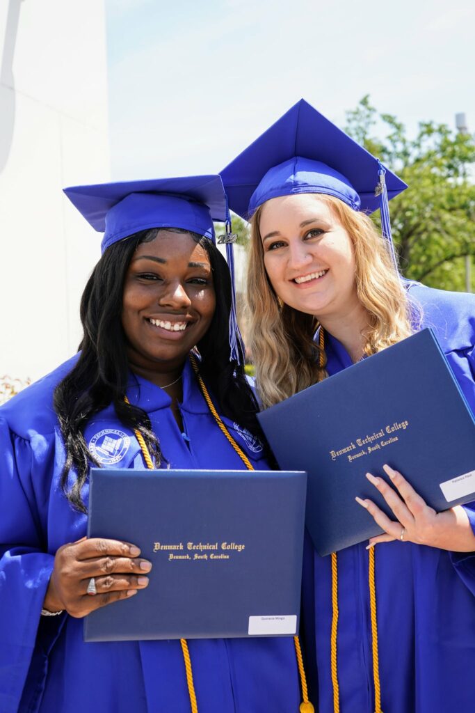 279702865 3117673968444567 1479510268130511151 n