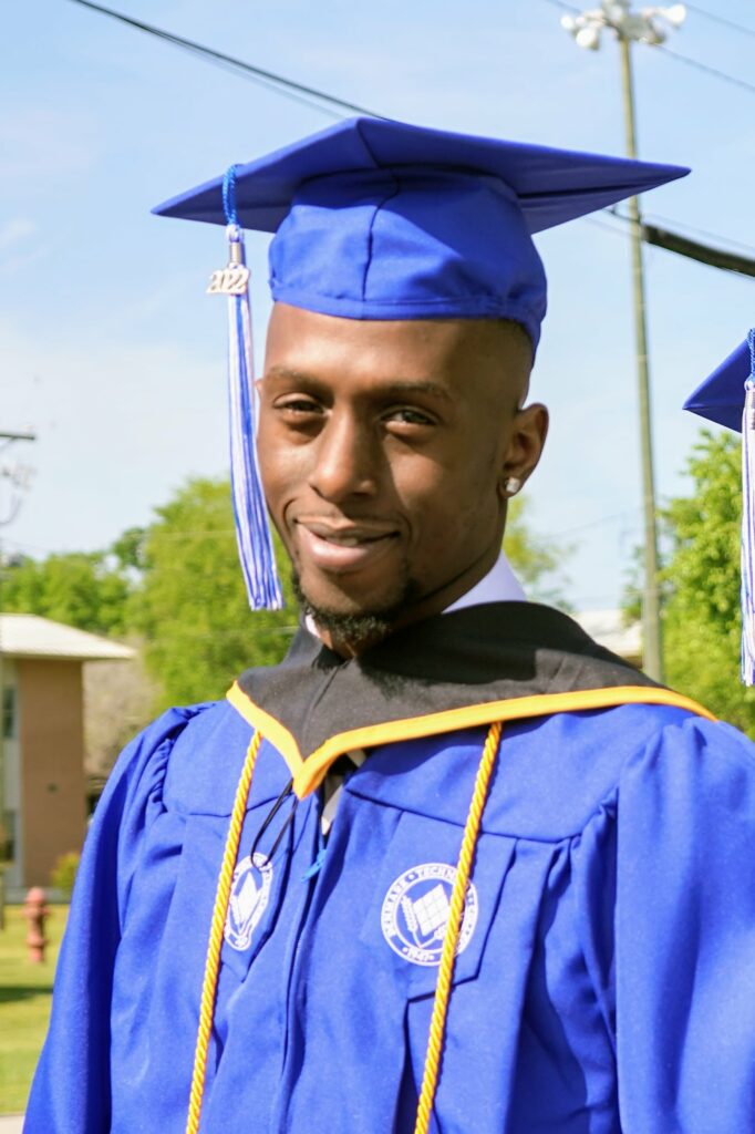 279785148 3117668905111740 5384413085052849257 n