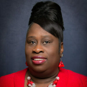 DSC 5651 edited scaled e1668635500984