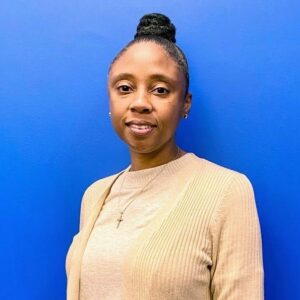 IMG 1469 e1668635341996