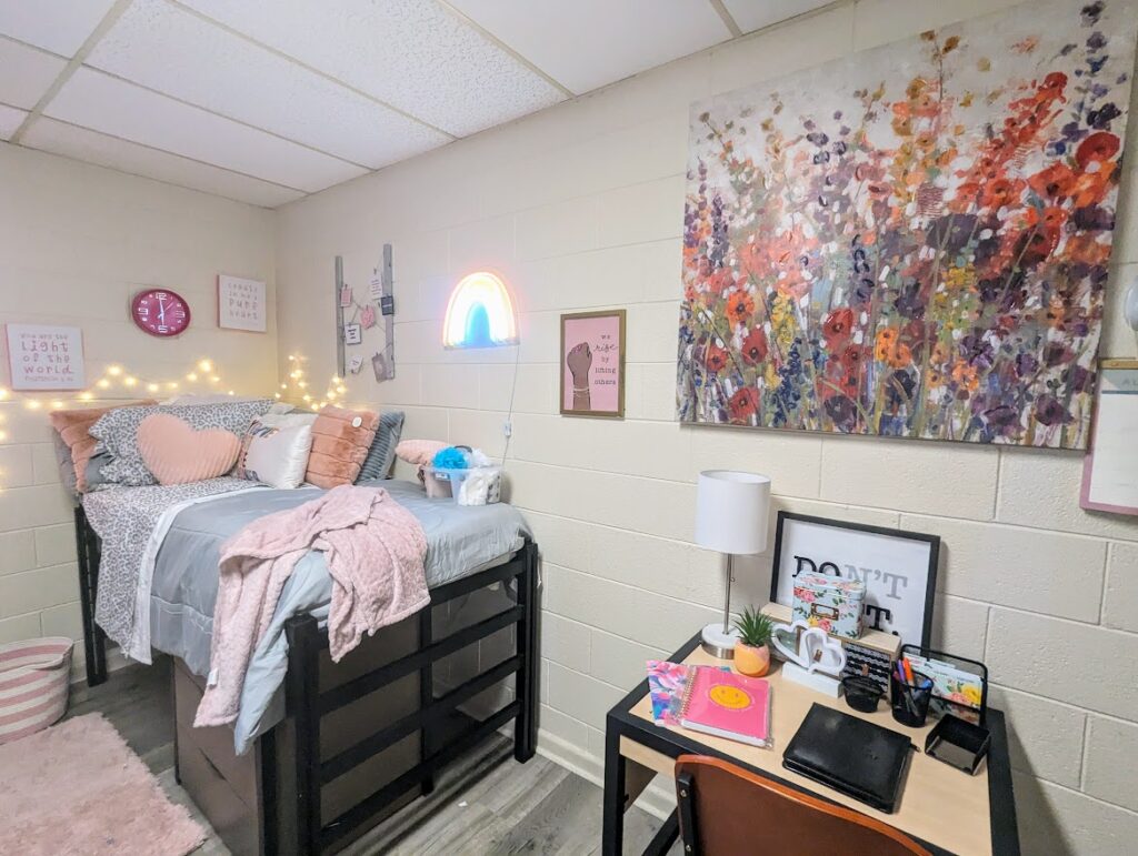 PXL 20230705 212901323