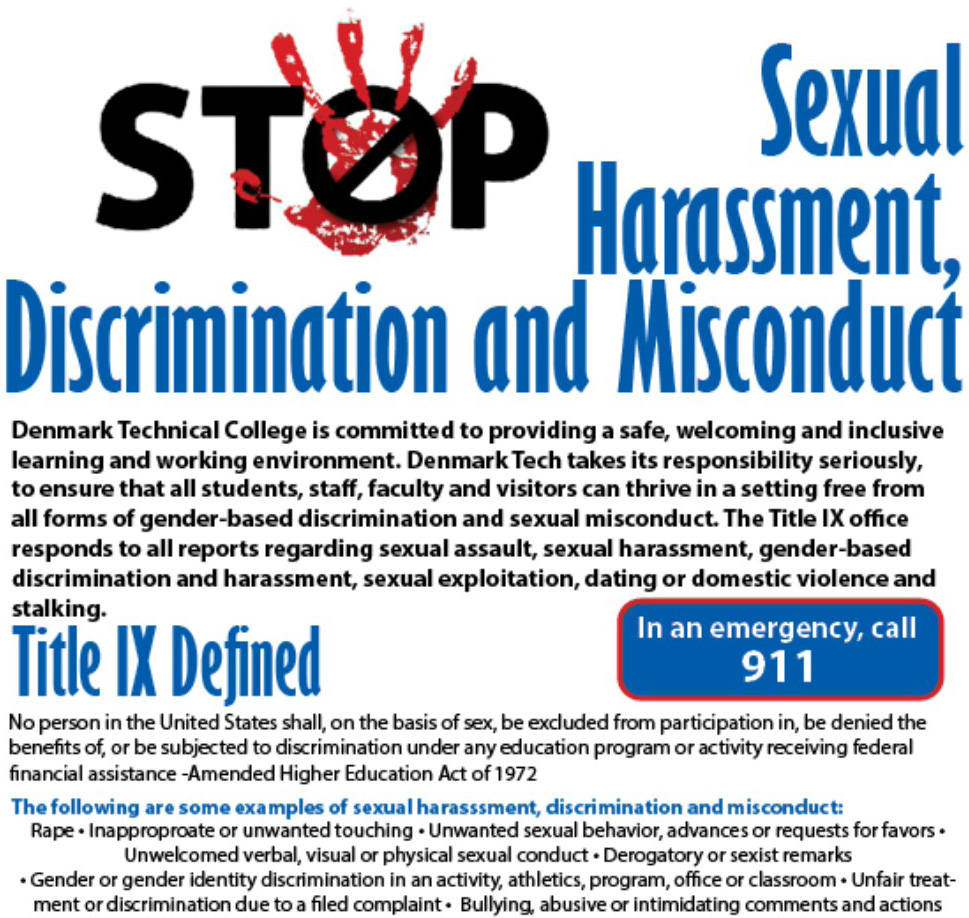 edited stop 2908876299324336 1013277385499399938 n