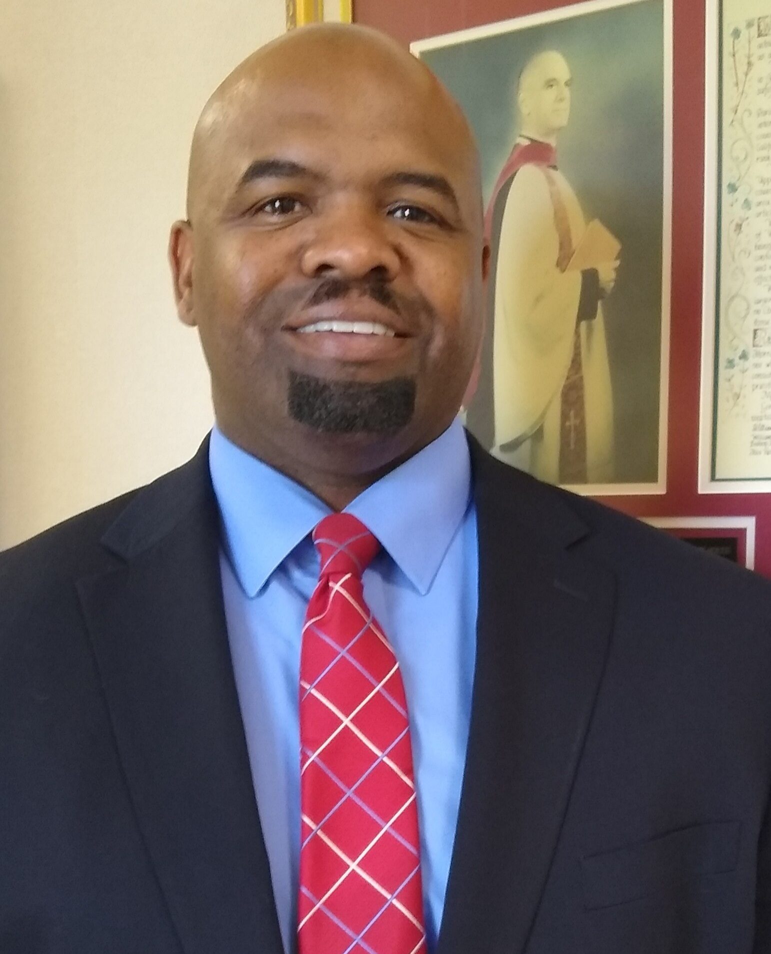 IMG 20190801 112021391 2 e1666270007738