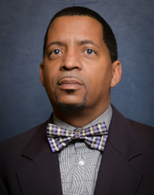 Screenshot 2022 11 17 141922