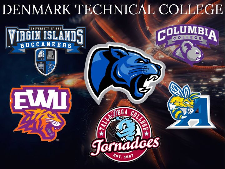 319394785 890251849005626 4816829521615289505 n