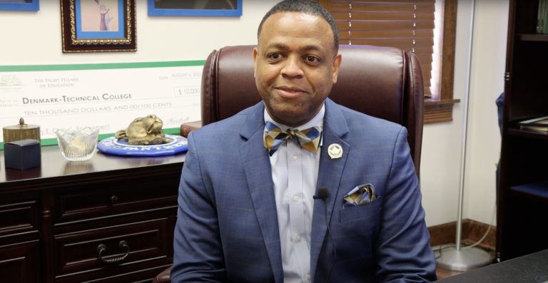 Screenshot 2023 01 11 at 9.30.16 AM