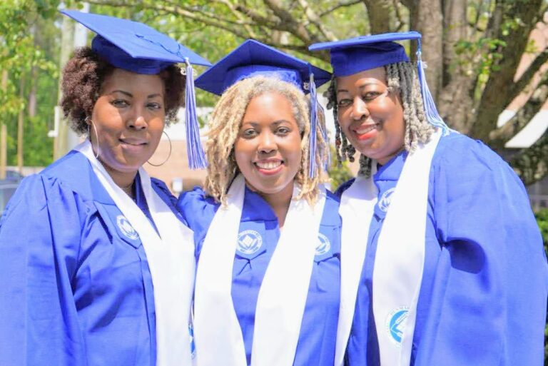 346104129 799788531335835 2981156920666077935 n