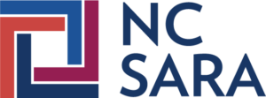 NC SARA Primary
