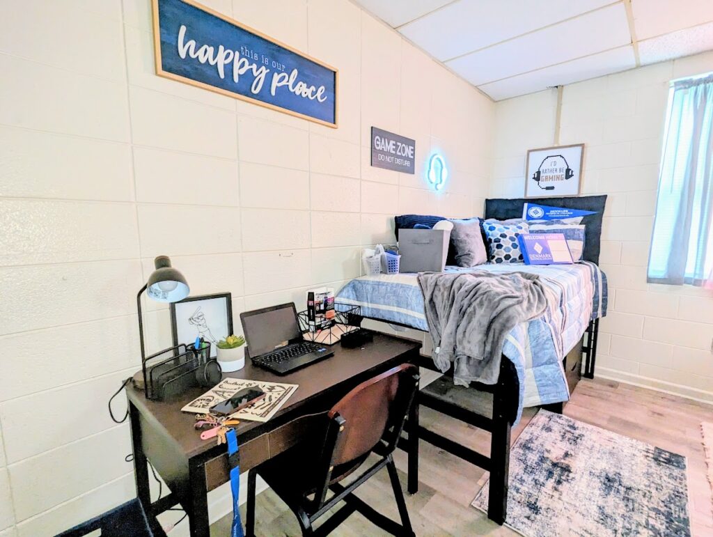 PXL 20230705 1544300132