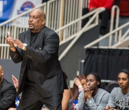 Screenshot 2023 07 17 150952 e1696340582317