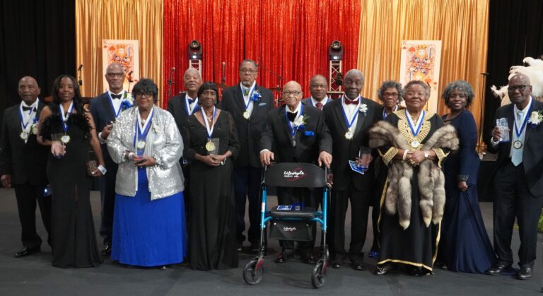 428056887 850934107046030 7963633542853330701 n