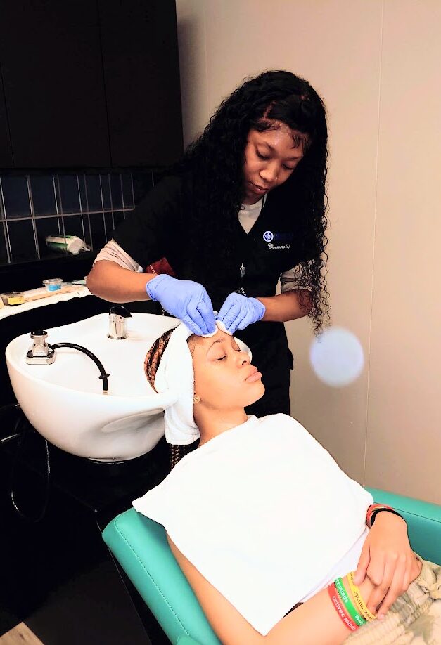 277585311 3093496784195619 8366300982524748838 n