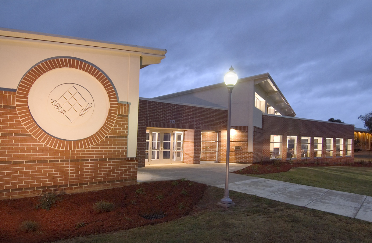 Screenshot 2024 04 03 124450