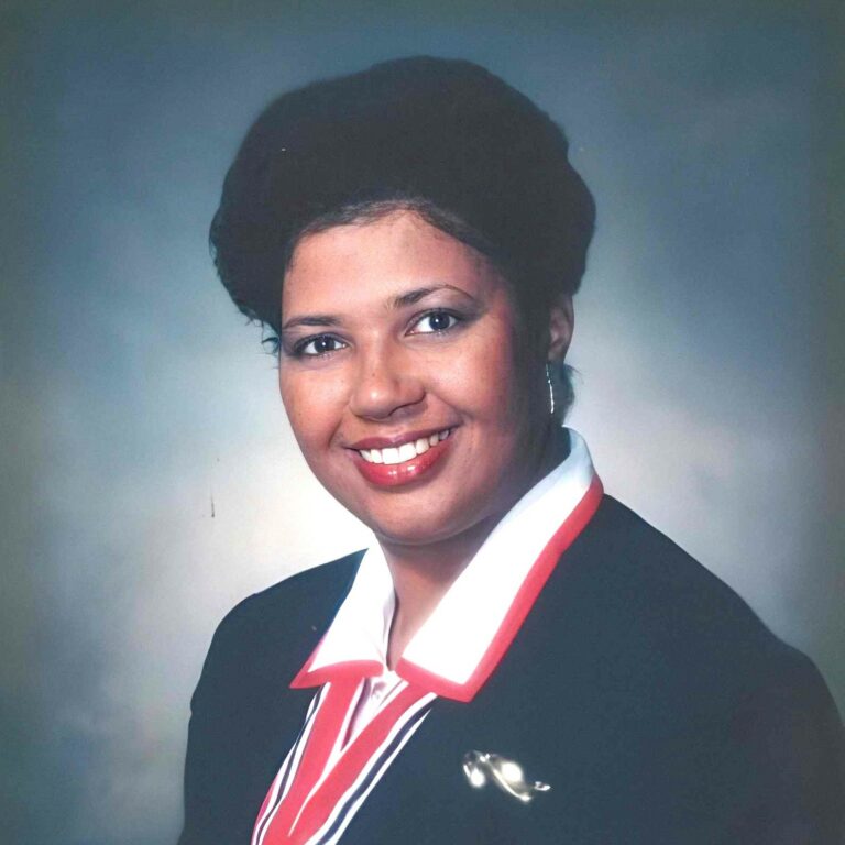 441940215 1128717788568801 8579943243161462896 n