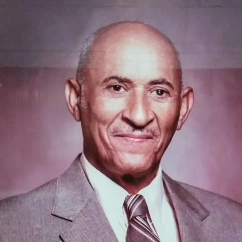 Screenshot 2024 06 06 132622