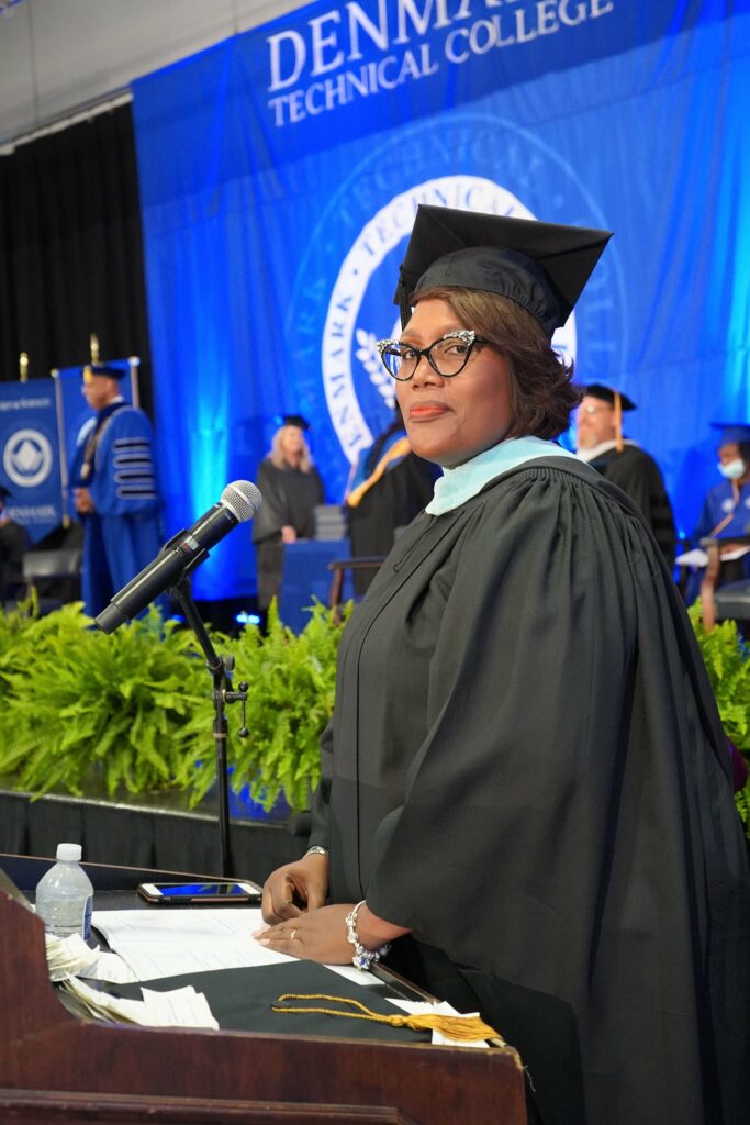 279857153 3117670655111565 4267638409464973047 n