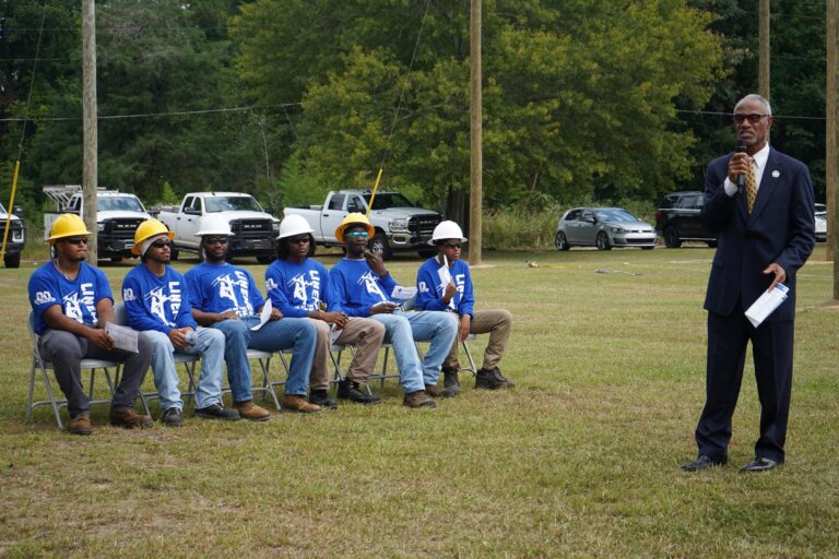 460617818 998422558963850 957891376247058540 n