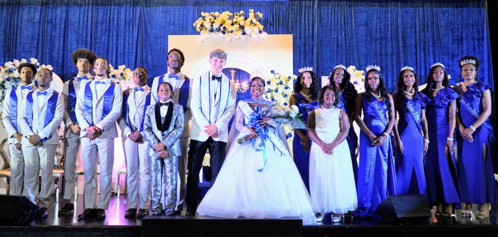 465659927 1034683502004422 4244805739450898338 n