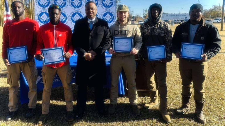 470129352 1063718035767635 8679695137678771296 n