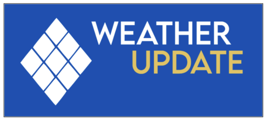 Screenshot 20250110 092603