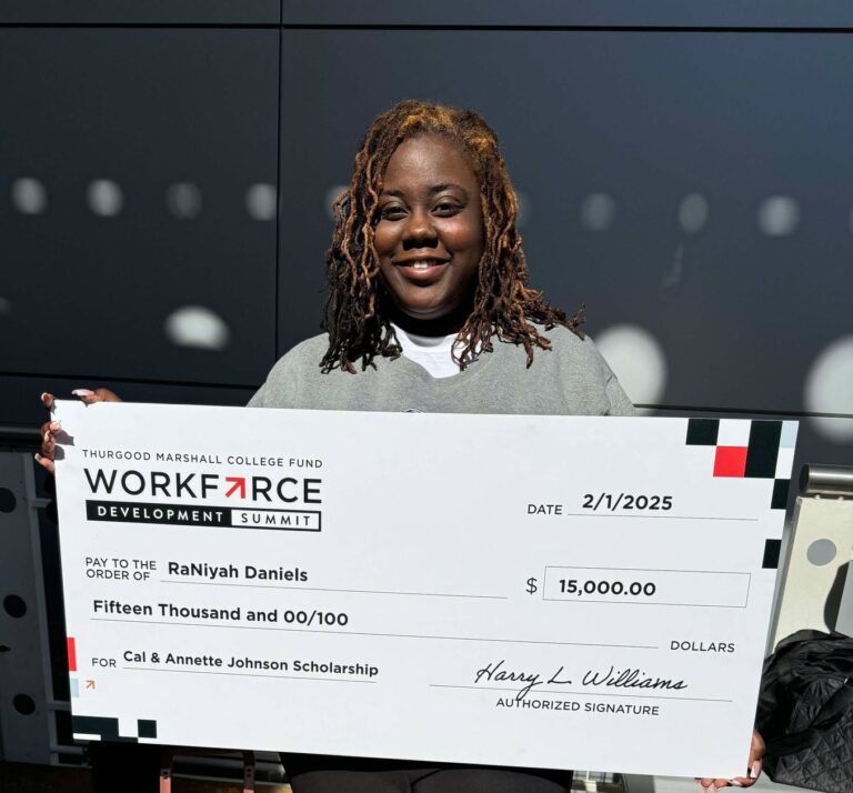 476778332 528651939704649 1778212416170662975 n