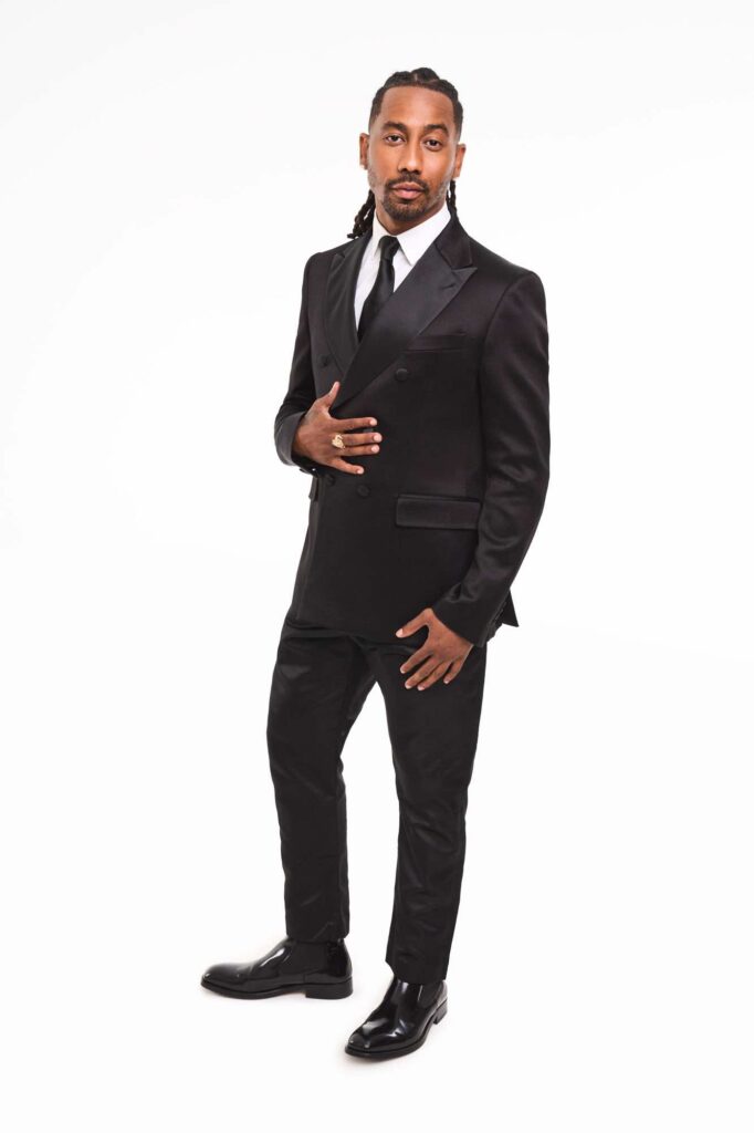 482395993 665850702792222 1186935422153054999 n (1)