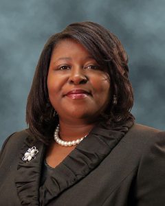 Tia Wright Richards 240x300 1 q4upbnsbs8skqicwpp6tamopu8n3mr5ewq6dyg9tx4