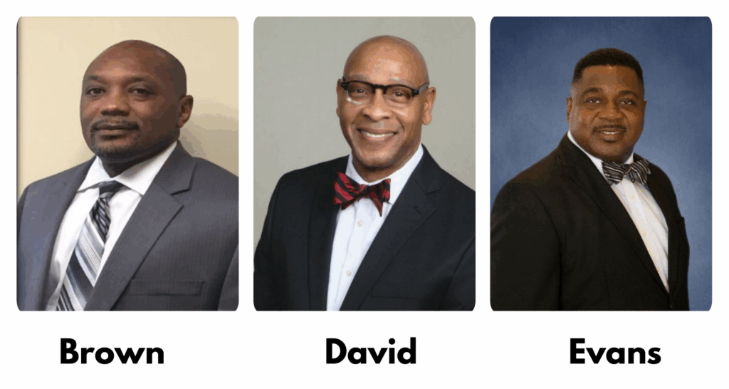 1 20250827 184027 0000~2