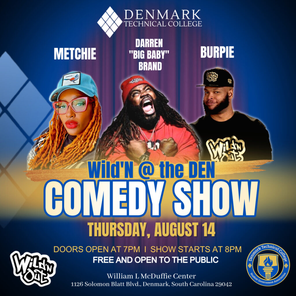 529465875 1262121799260590 6254907002856564853 n