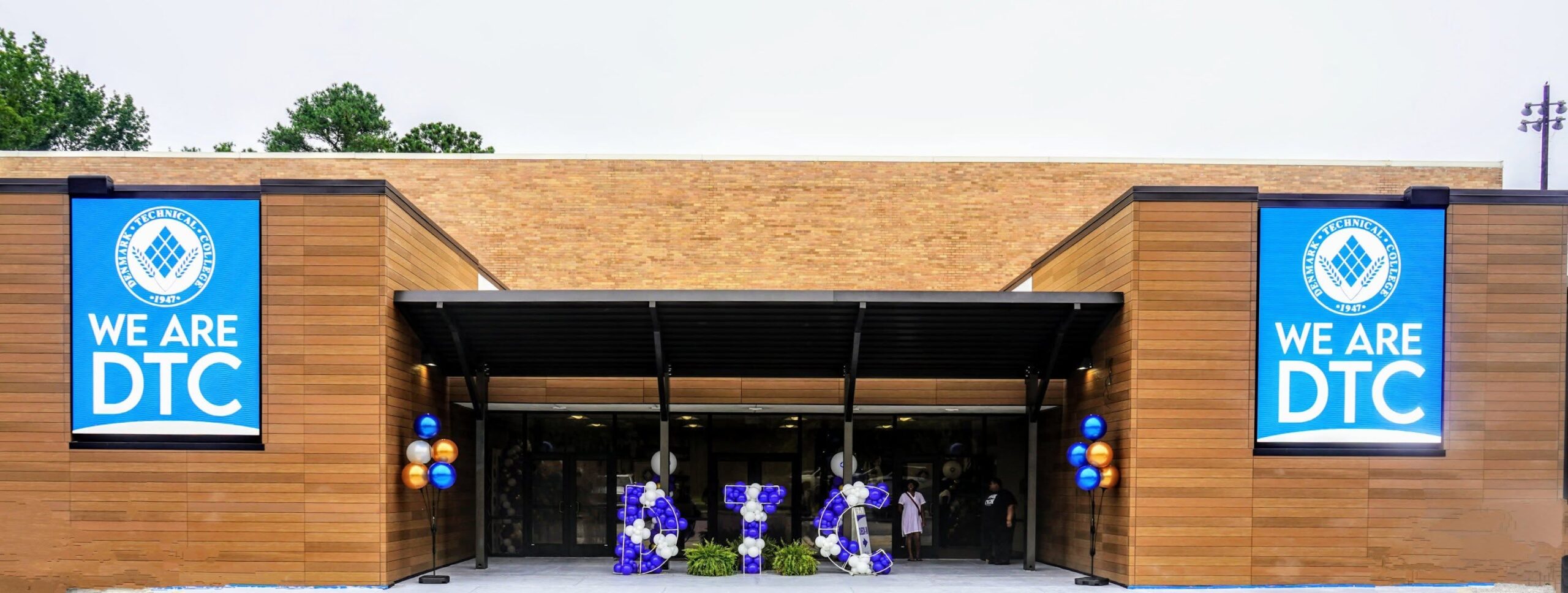 530400772 1261929645946472 4485923776558487905 n