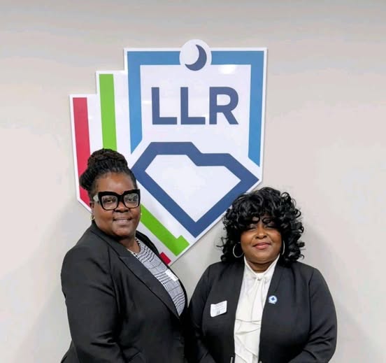 Myers & Wright Richards