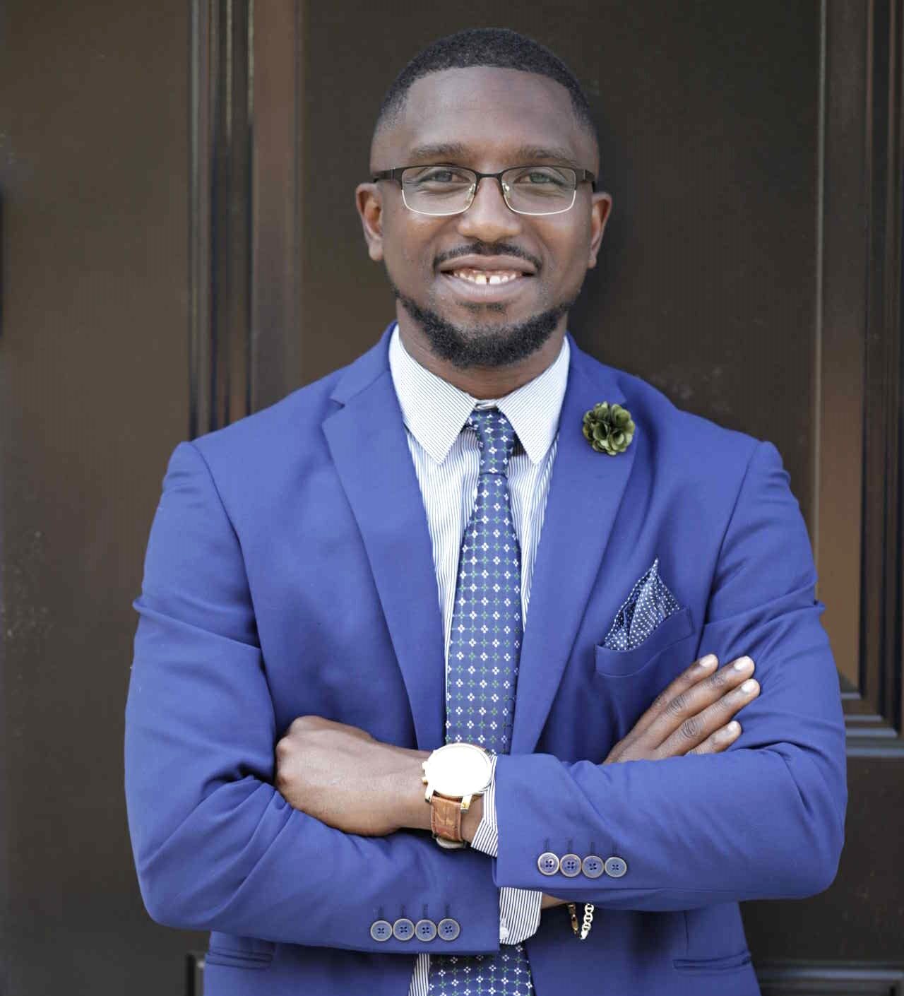 bc2f9334 74a4 42fa 98bb 4422ccea7633