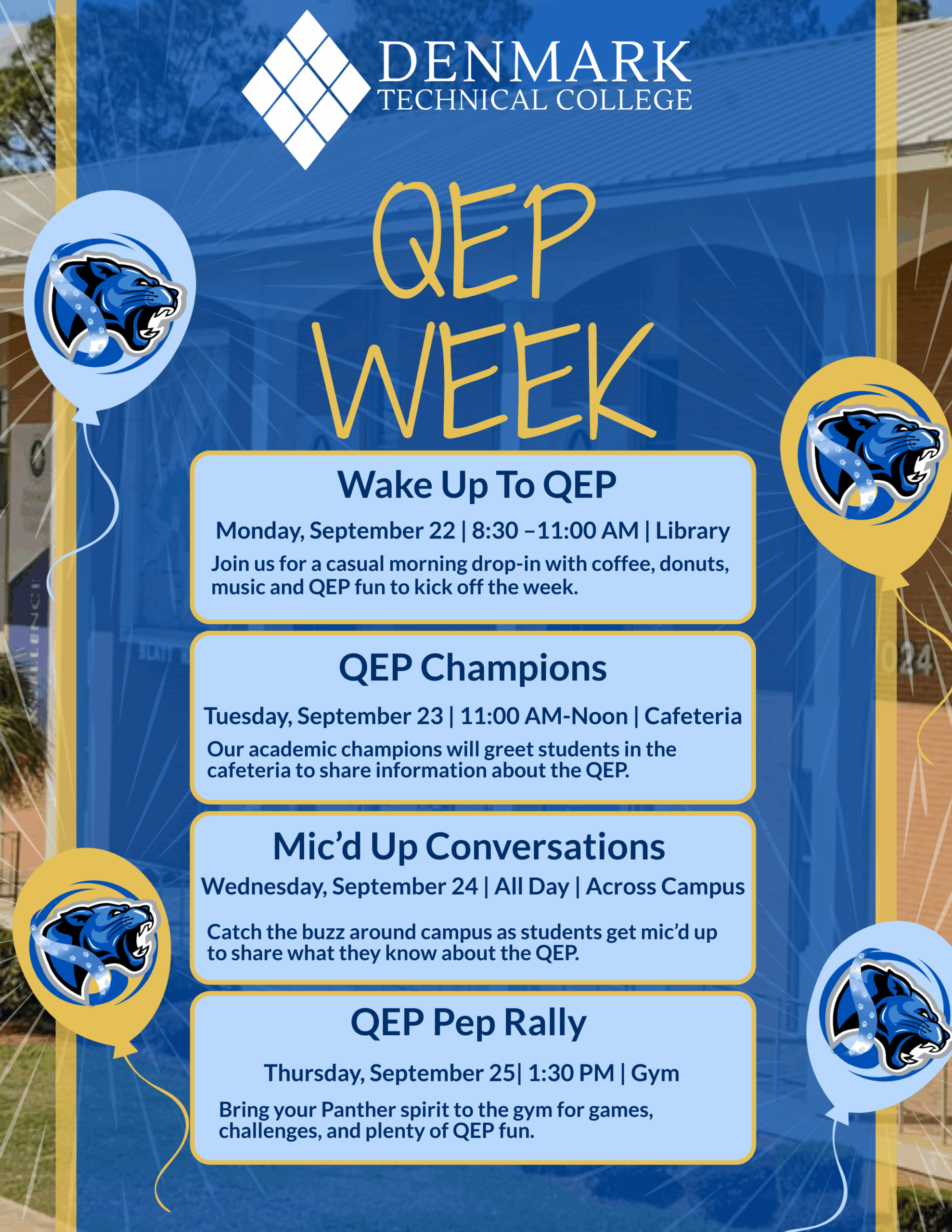 qep week 1758553457