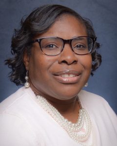 146998952 2803740339837933 9182434761070216068 n