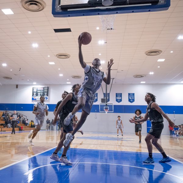 205618b22456969b28ad14ce2b282ac9