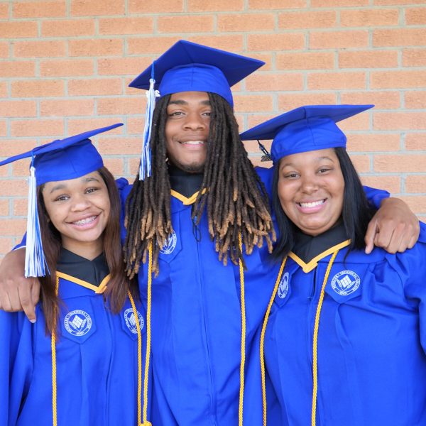 279837194 3117667498445214 5652261402851293007 n