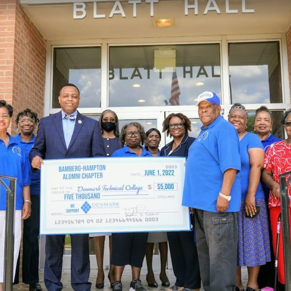 285621787 3140598322818798 2465467537778296338 n