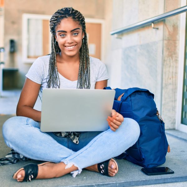 AdobeStock 394509716 scaled