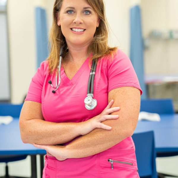 DSC01212 Edit scaled