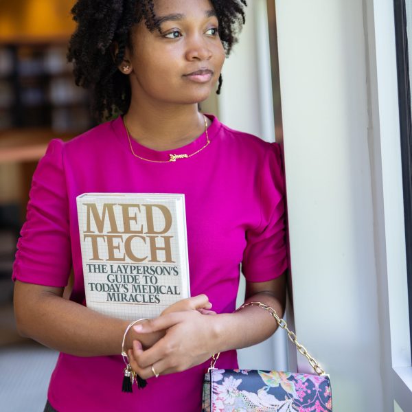 DSC02898 Edit scaled