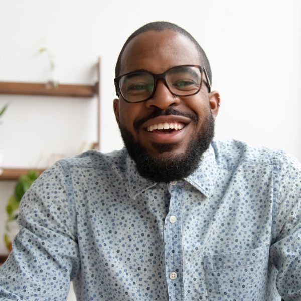 EXPENSES FOR 2018 2019 ACADEMIC YEAR