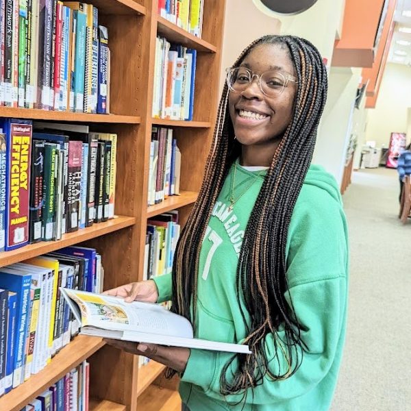 PXL 20221206 191841782