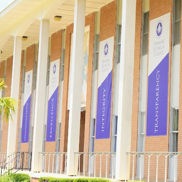 Screenshot 2023 06 19 121232