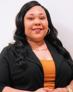 Screenshot 2024 03 20 170702