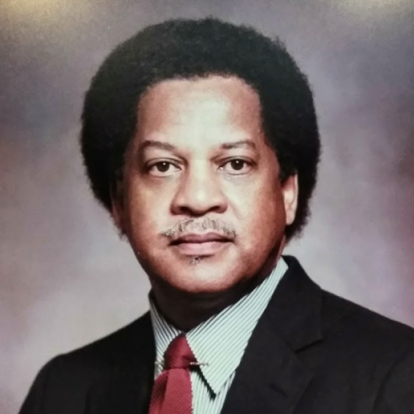 Screenshot 2024 06 06 142643