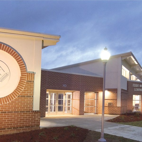 denmark technical college 217989 xlarge building