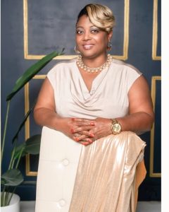 received 415466490146152